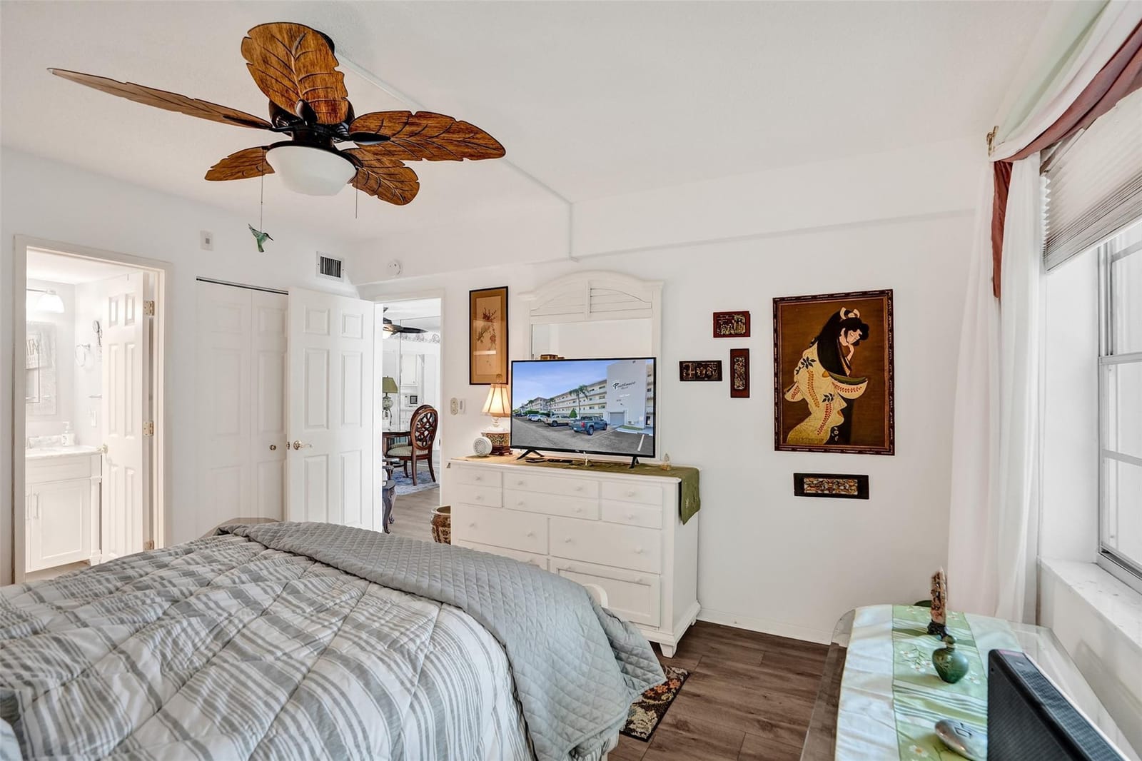 105 NE 19th Avenue 352, Deerfield Beach, FL 33441 photo 17