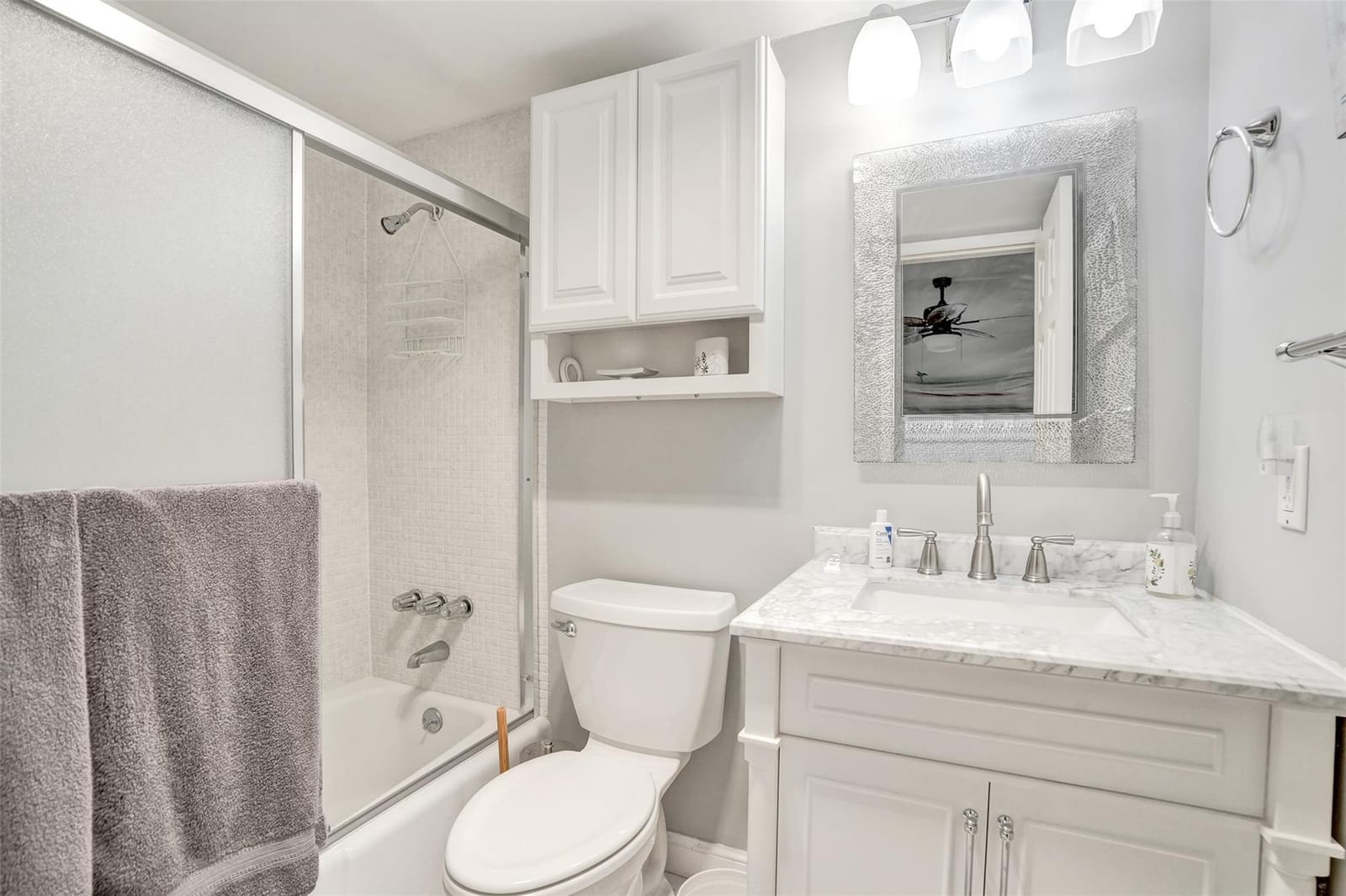 105 NE 19th Avenue 352, Deerfield Beach, FL 33441 photo 18