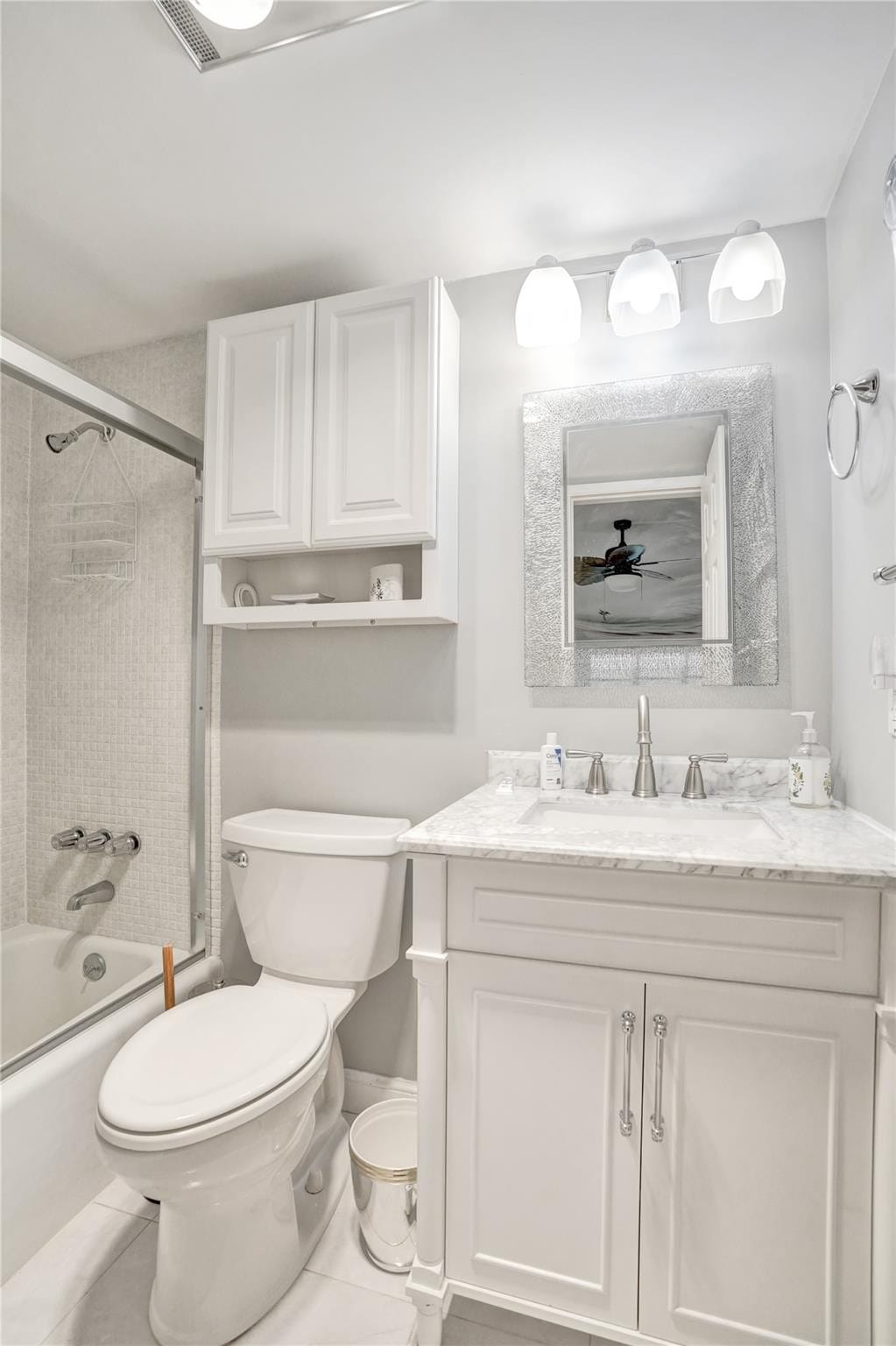 105 NE 19th Avenue 352, Deerfield Beach, FL 33441 photo 19