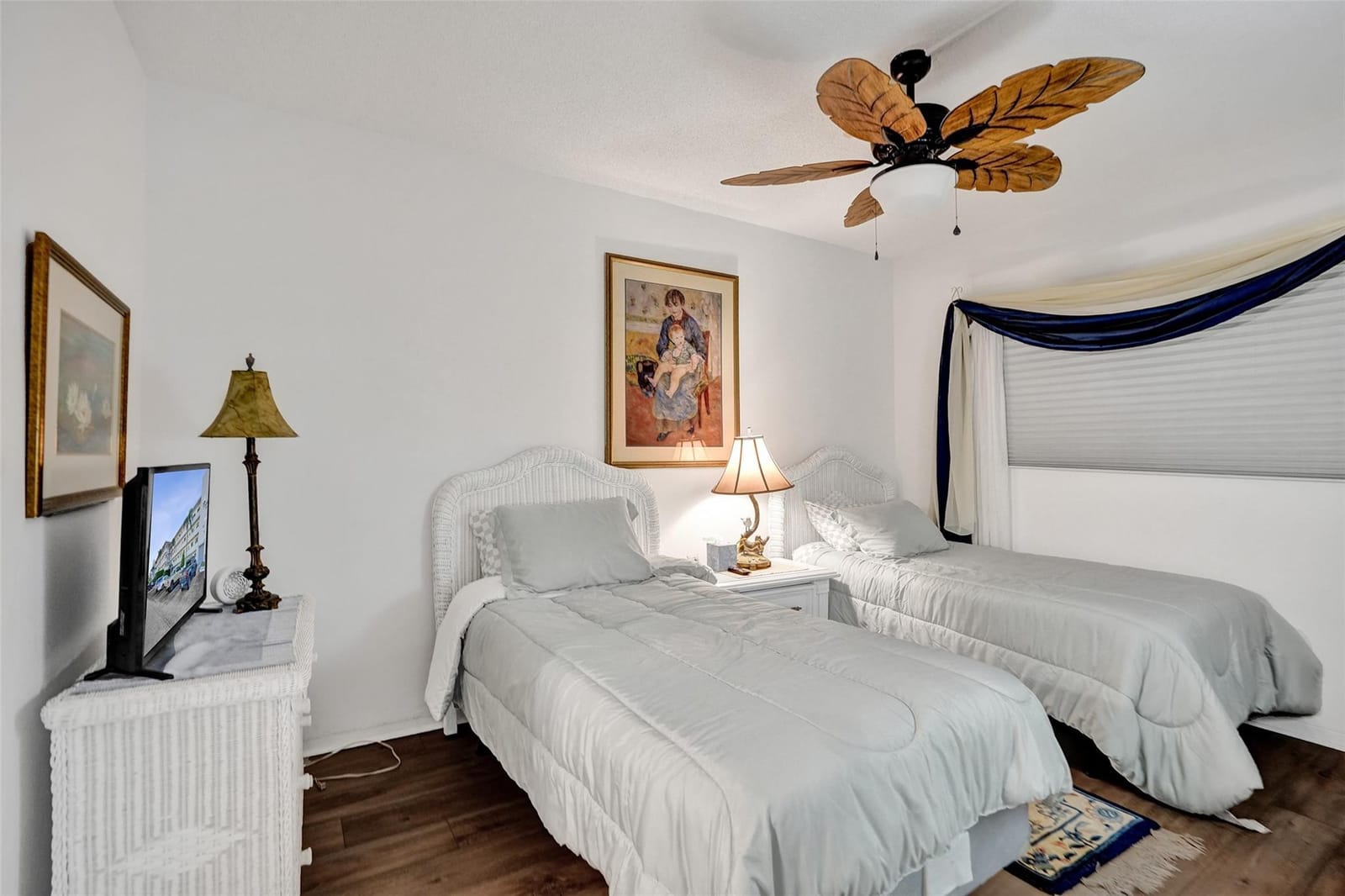 105 NE 19th Avenue 352, Deerfield Beach, FL 33441 photo 20