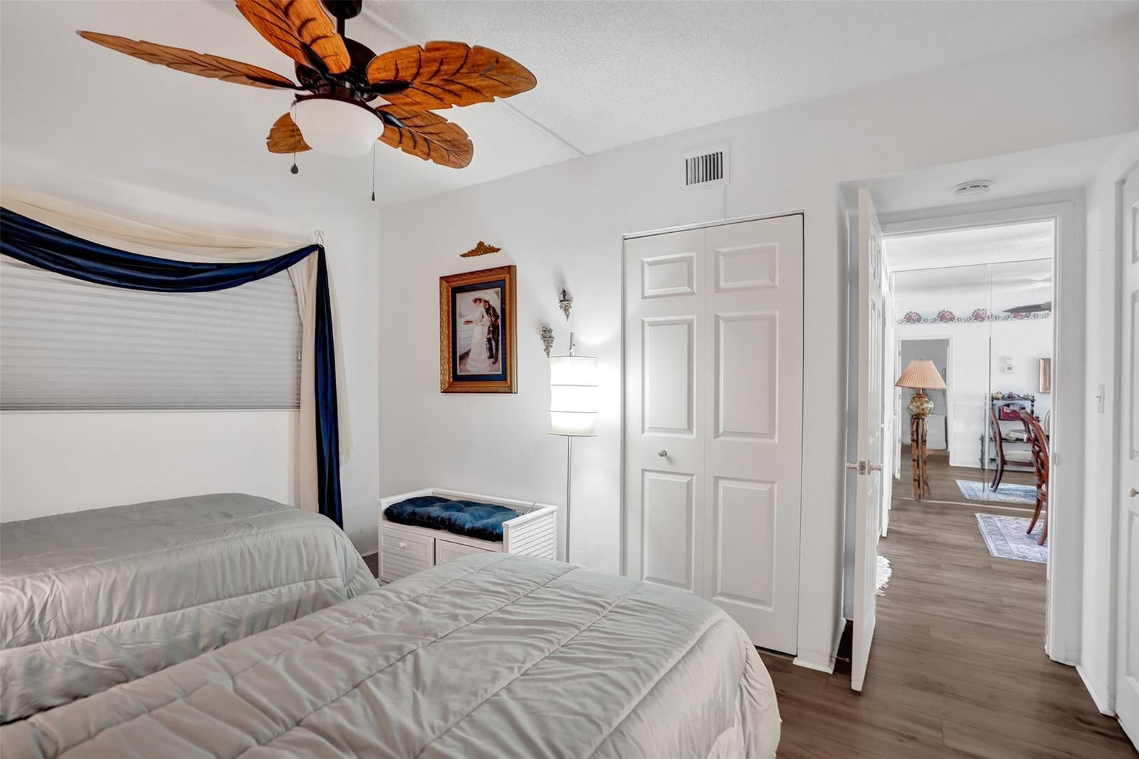 105 NE 19th Avenue 352, Deerfield Beach, FL 33441 photo 21