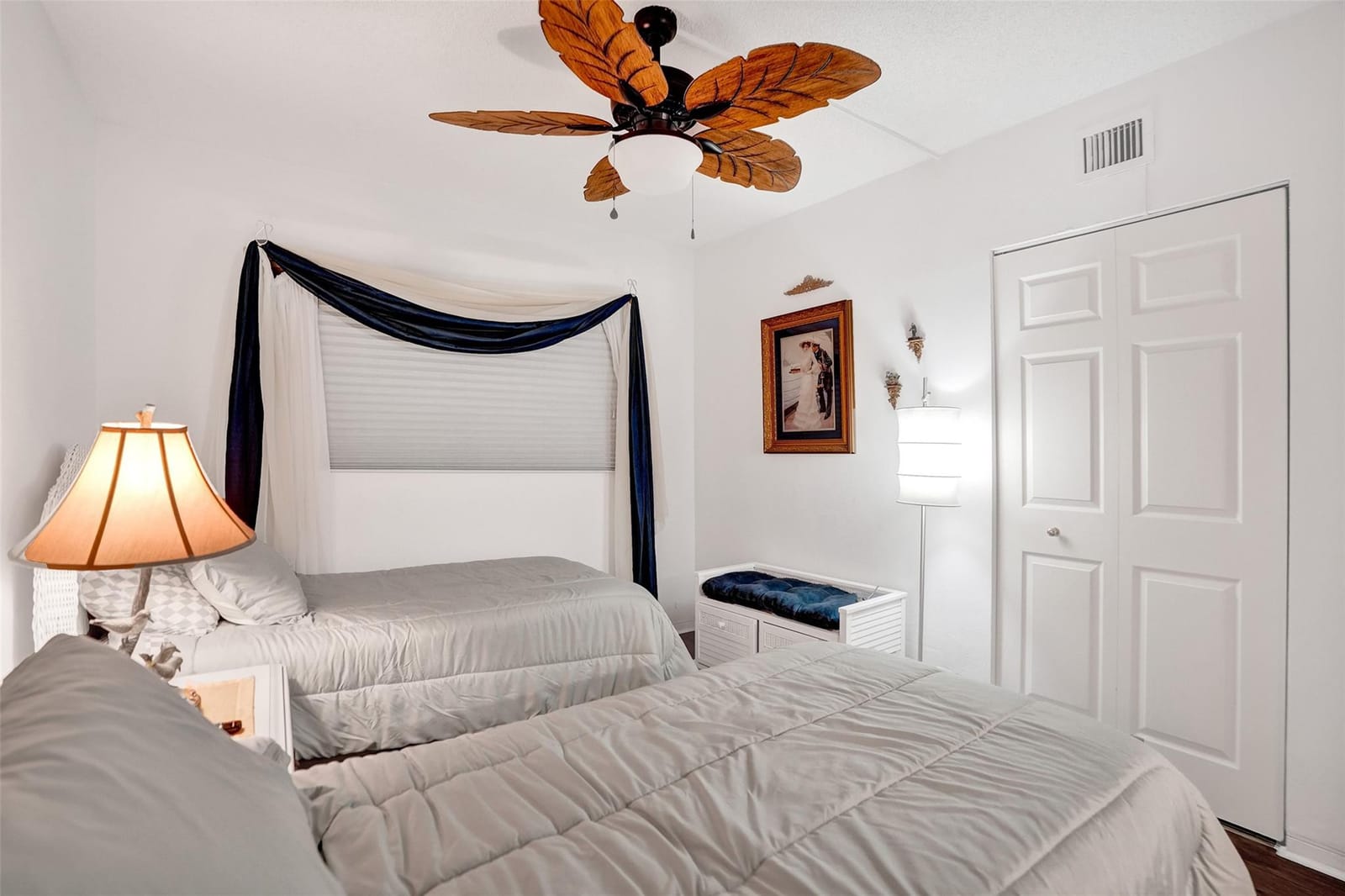 105 NE 19th Avenue 352, Deerfield Beach, FL 33441 photo 22