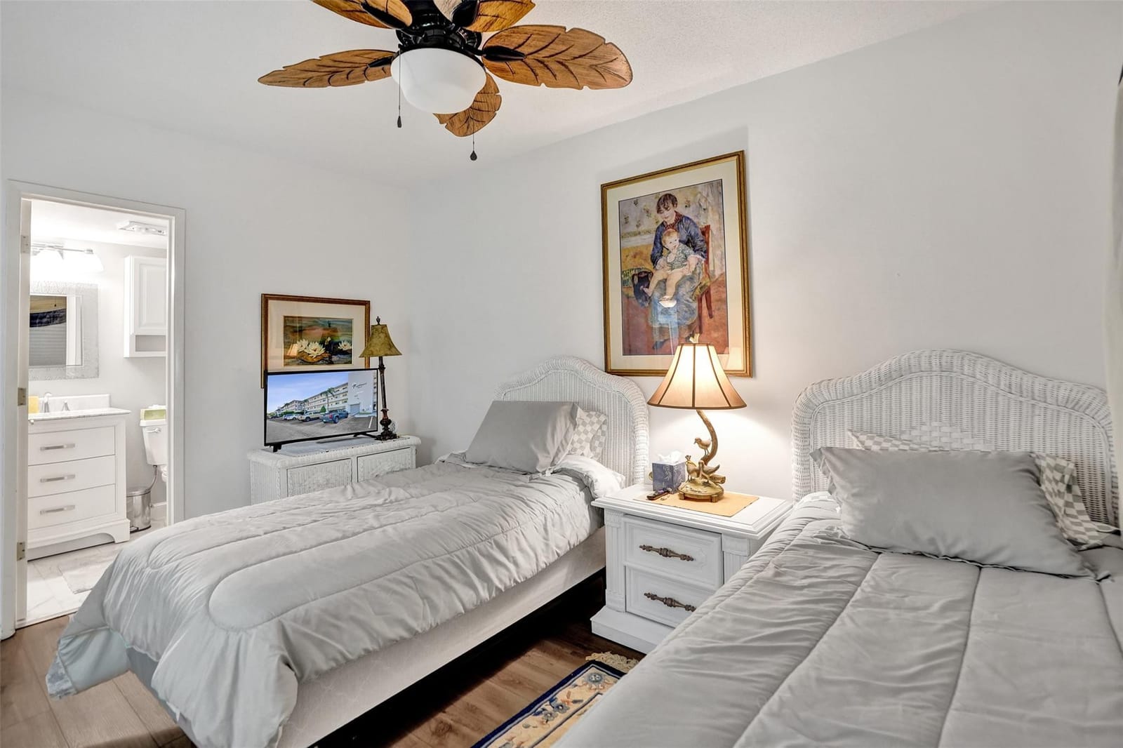 105 NE 19th Avenue 352, Deerfield Beach, FL 33441 photo 23