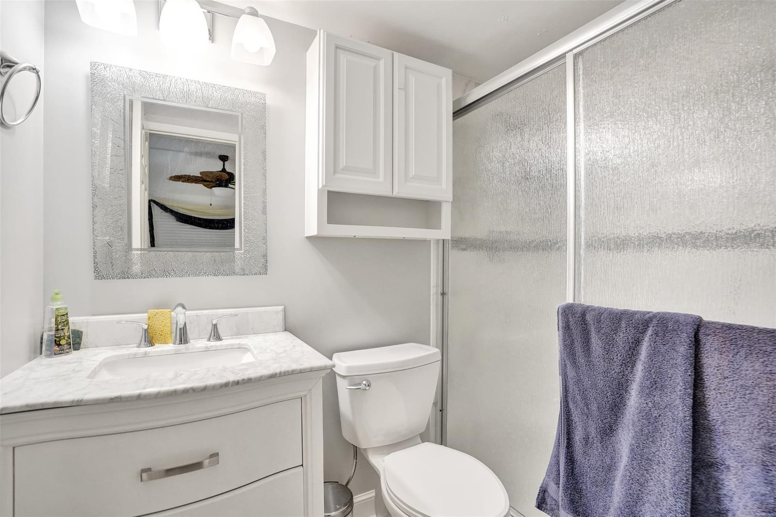 105 NE 19th Avenue 352, Deerfield Beach, FL 33441 photo 24