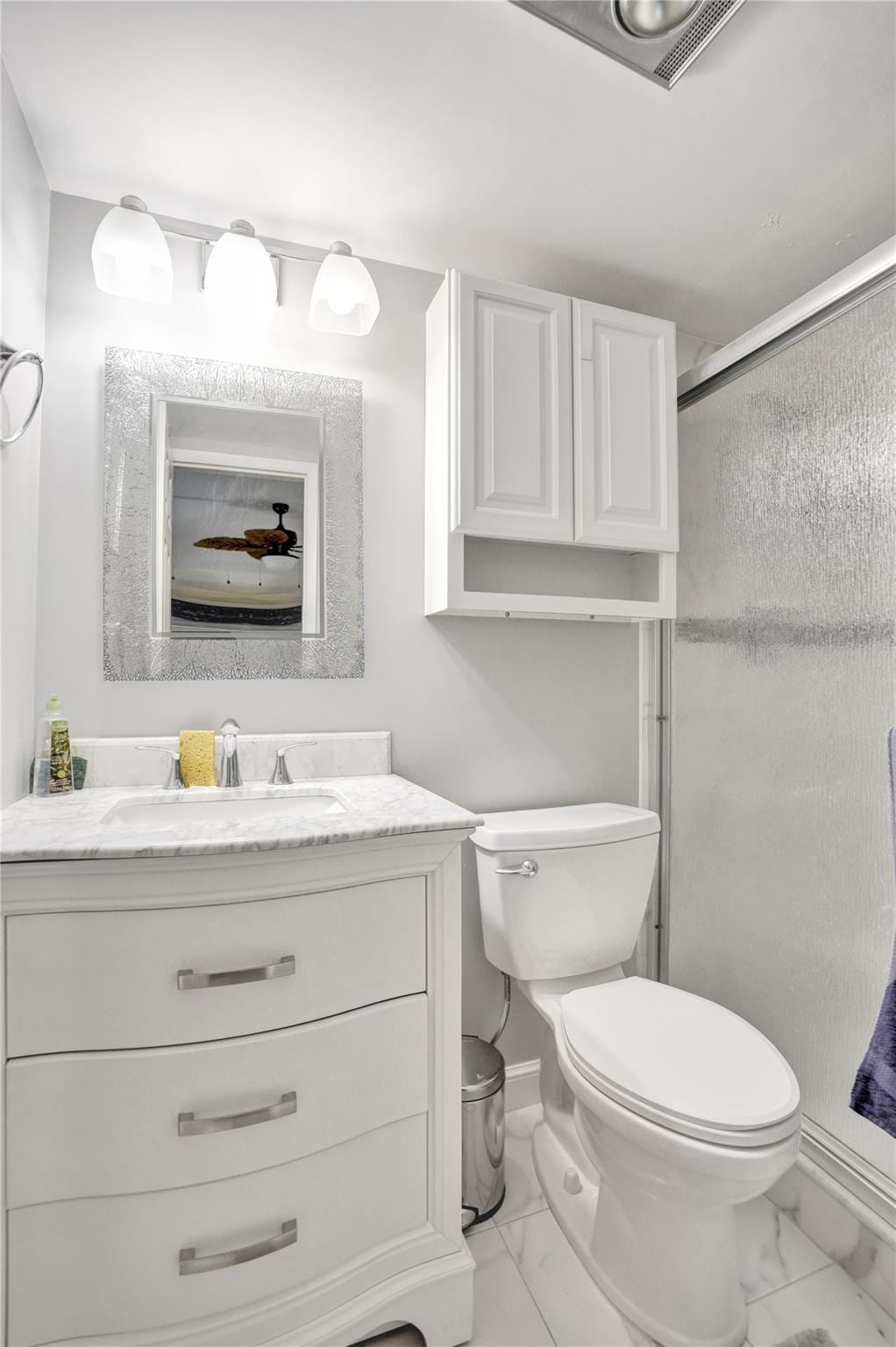 105 NE 19th Avenue 352, Deerfield Beach, FL 33441 photo 25