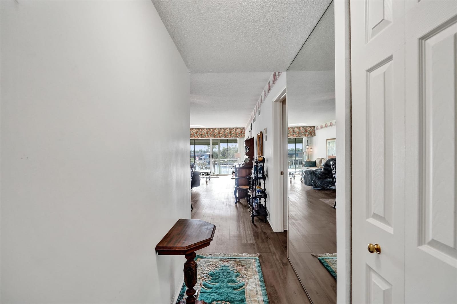 105 NE 19th Avenue 352, Deerfield Beach, FL 33441 photo 26