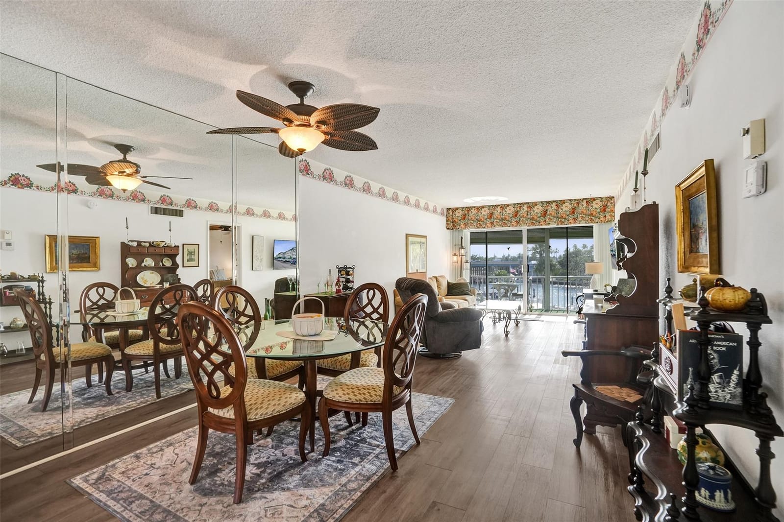 105 NE 19th Avenue 352, Deerfield Beach, FL 33441 photo 27