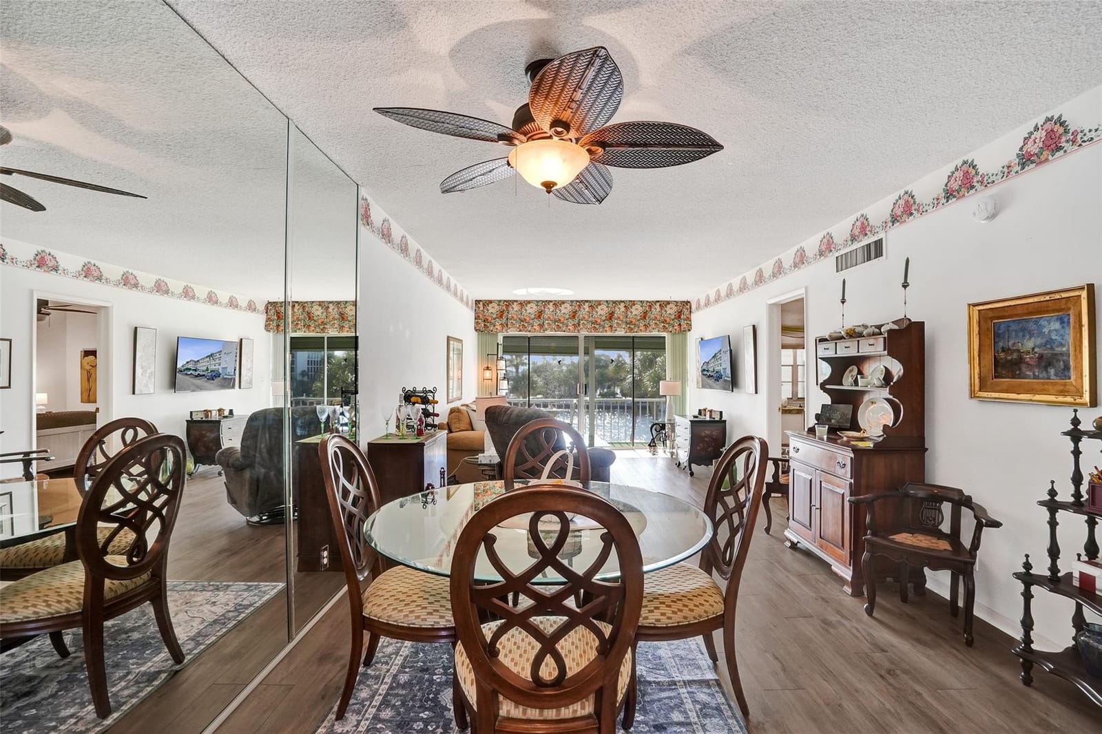 105 NE 19th Avenue 352, Deerfield Beach, FL 33441 photo 28