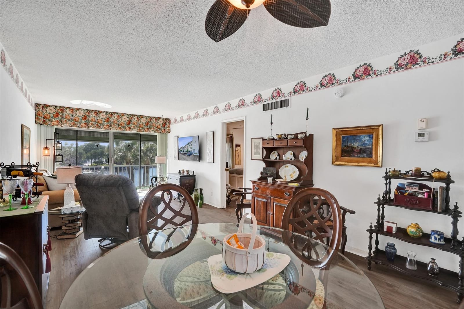 105 NE 19th Avenue 352, Deerfield Beach, FL 33441 photo 29