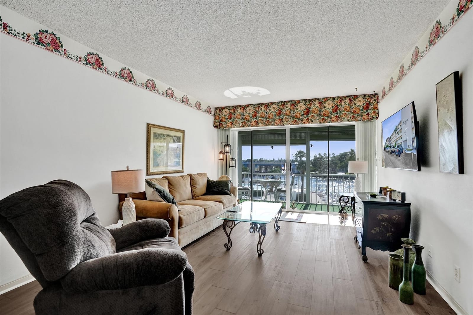 105 NE 19th Avenue 352, Deerfield Beach, FL 33441 photo 30