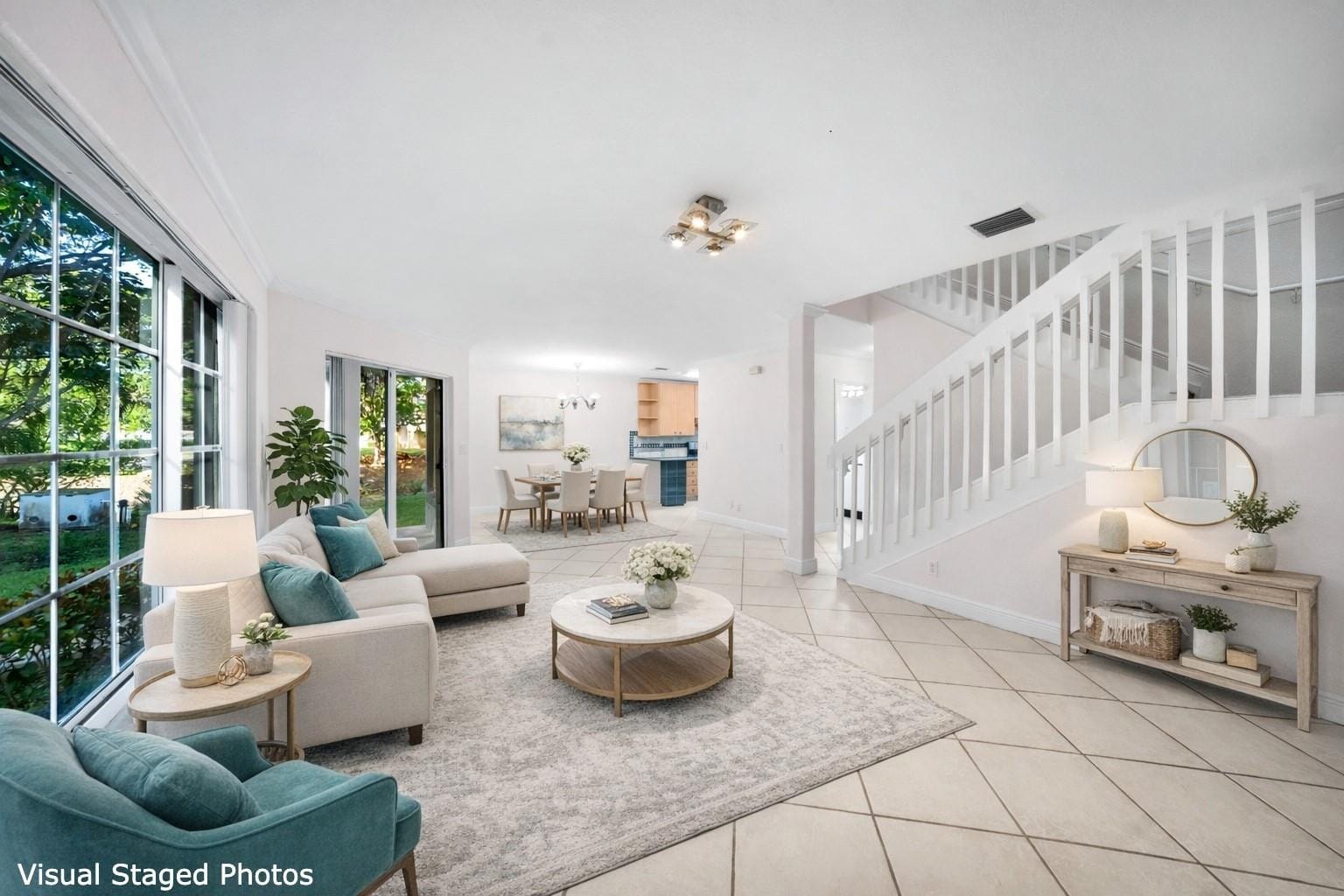 3458 NW 99th Way 3458, Coral Springs, FL 33065