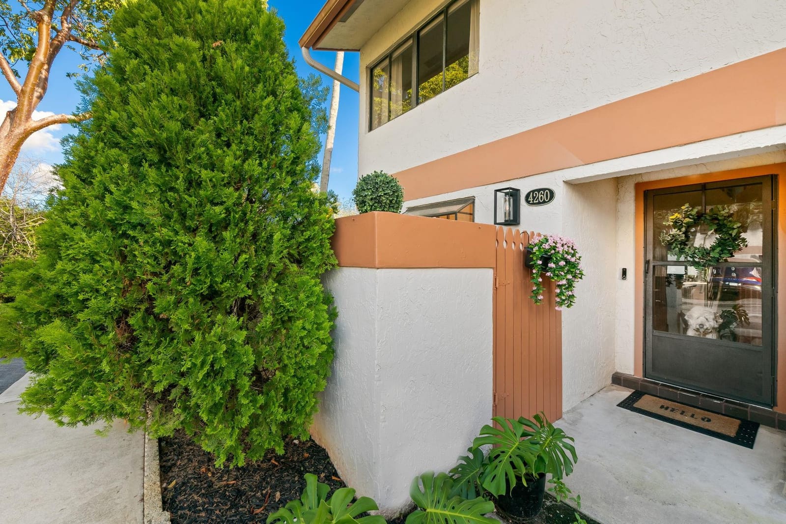 4260 SW 70th Terrace 4260, Davie, FL 33314