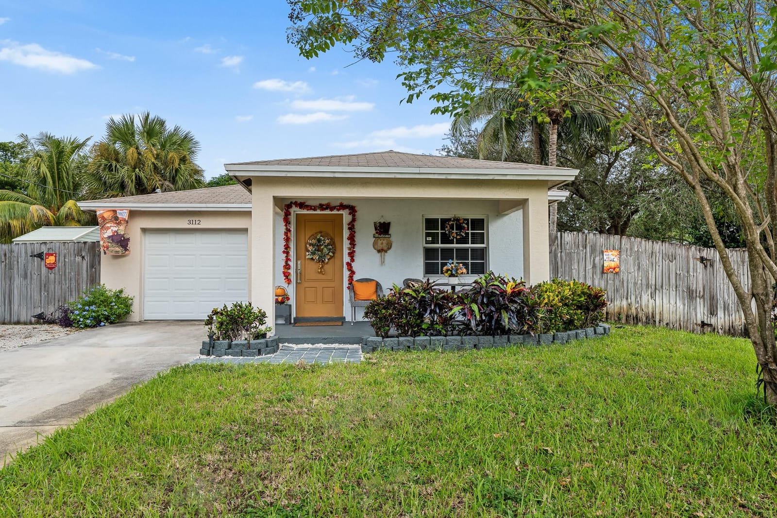 3112 NE 17th Avenue, Pompano Beach, FL 33064