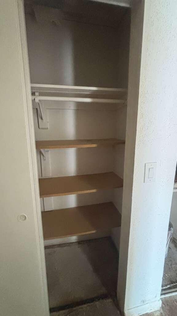 2800 NW 56th Avenue B306 — photo 11