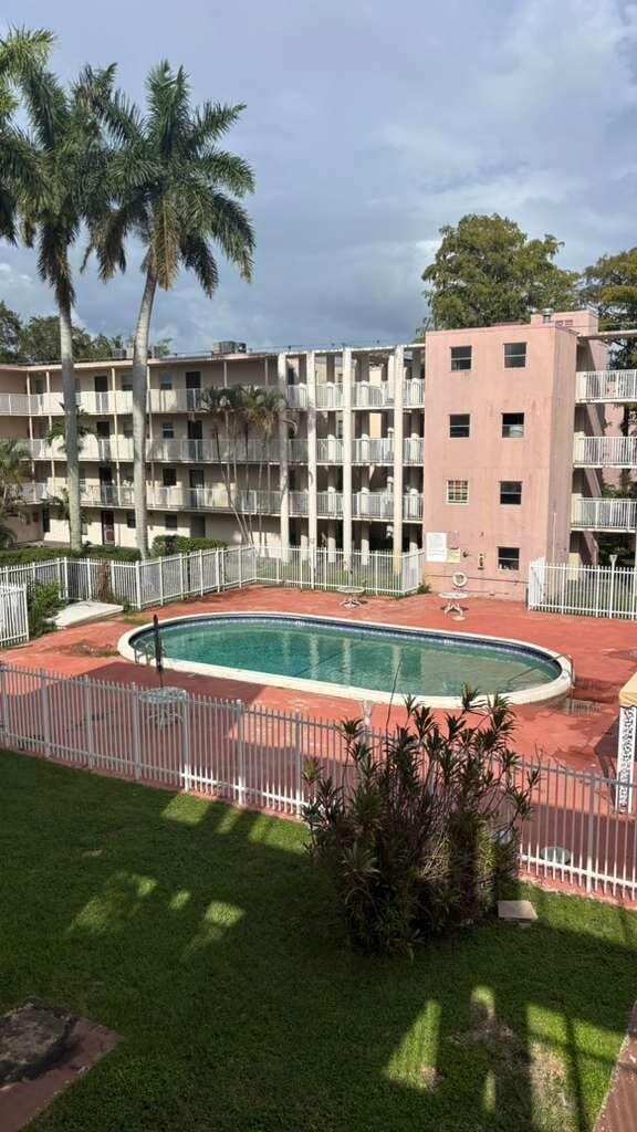 2800 NW 56th Avenue B306, Lauderhill, FL 33313 photo 13