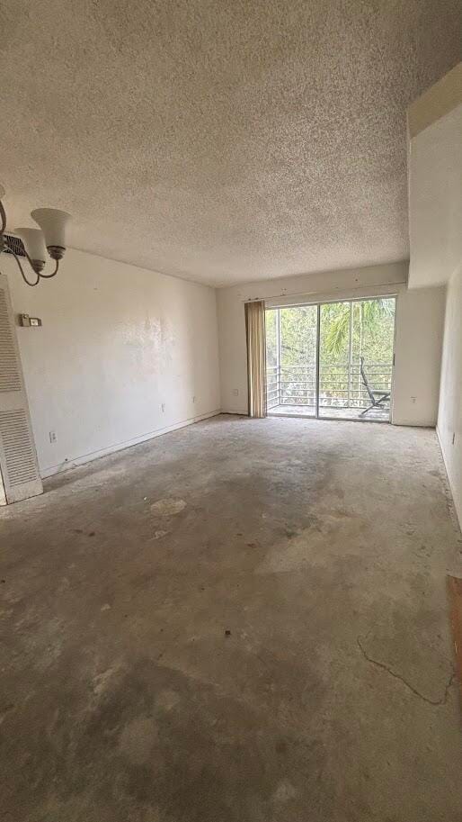 2800 NW 56th Avenue B306 — photo 3
