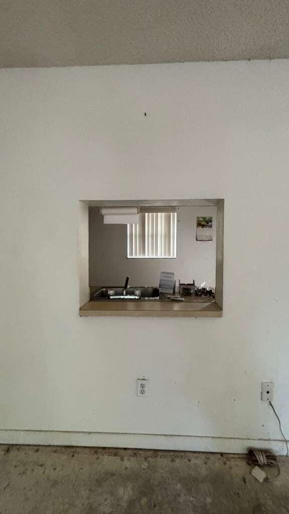 2800 NW 56th Avenue B306 — photo 4