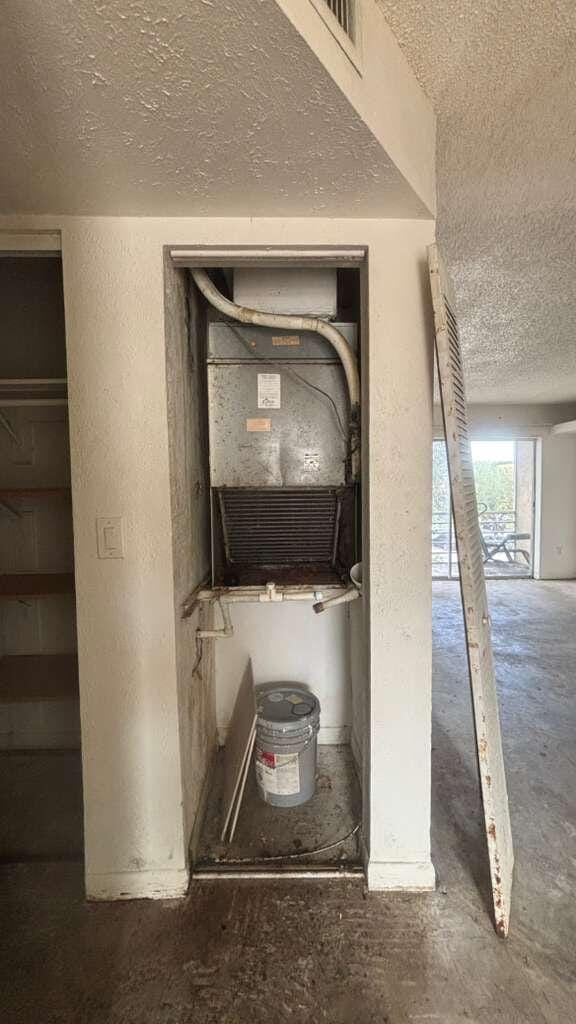 2800 NW 56th Avenue B306 — photo 7
