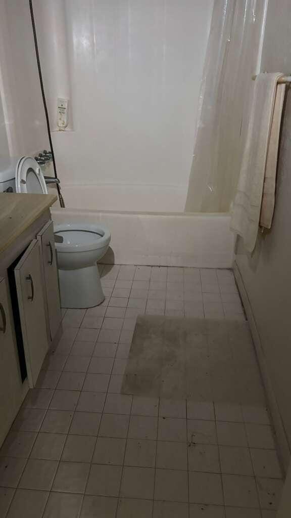 2800 NW 56th Avenue B306 — photo 9