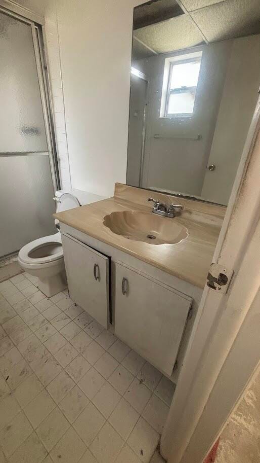 2800 NW 56th Avenue B306 — photo 10