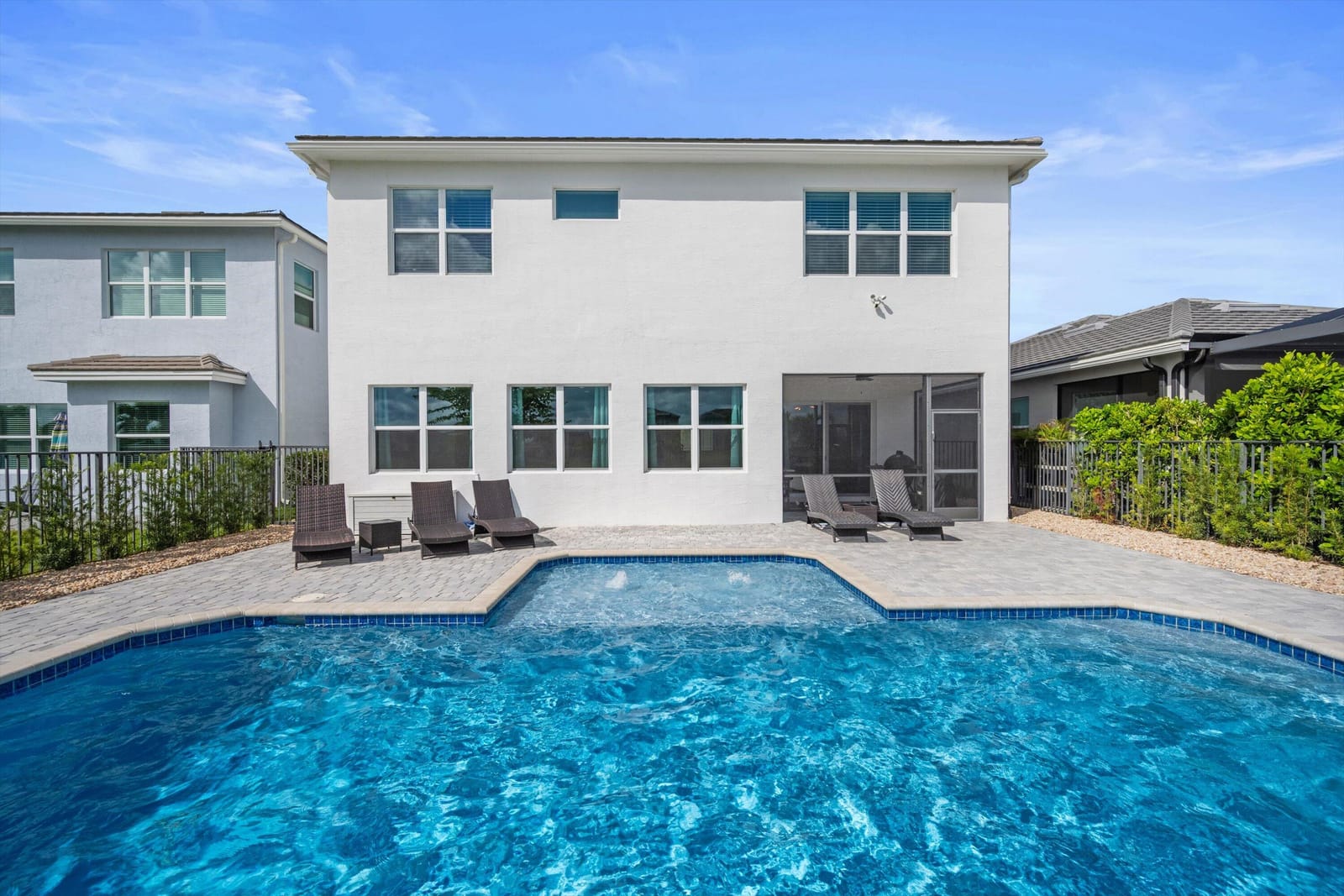 15769 Goldfinch Circle, Westlake, FL 33470 photo 2