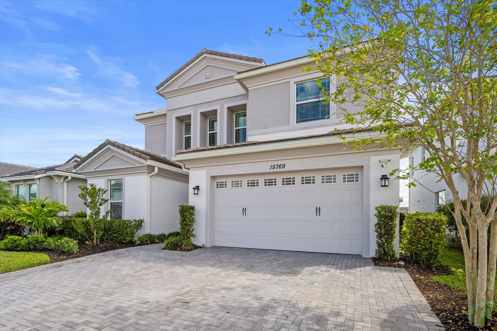 15769 Goldfinch Circle, Westlake, FL 33470 photo 3