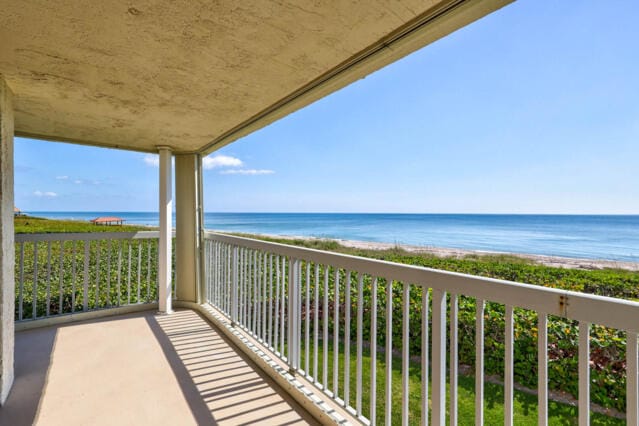 10600 S Ocean Drive 201 — photo 2