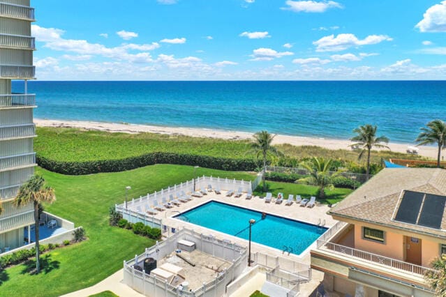 10600 S Ocean Drive 201 — photo 11