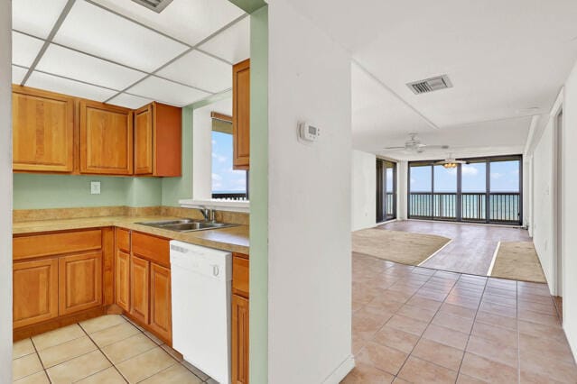 10600 S Ocean Drive 201 — photo 12