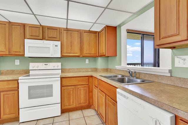 10600 S Ocean Drive 201, Jensen Beach, FL 34957 photo 13