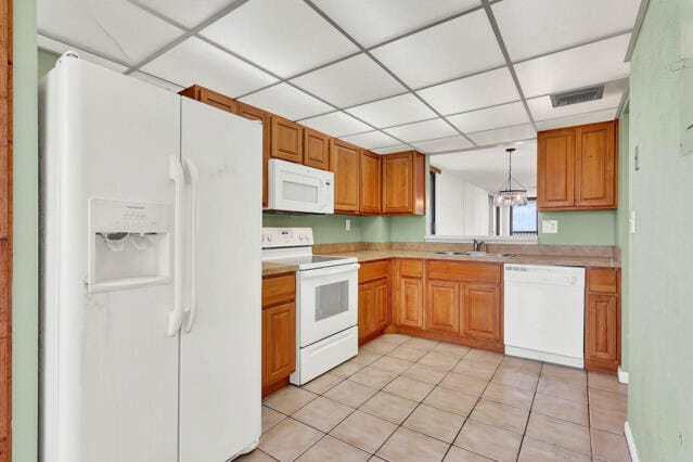 10600 S Ocean Drive 201, Jensen Beach, FL 34957 photo 14