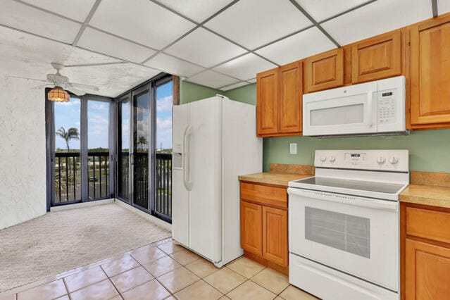 10600 S Ocean Drive 201, Jensen Beach, FL 34957 photo 15
