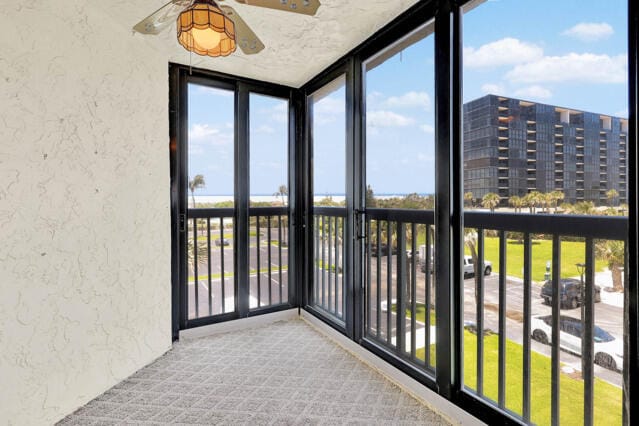 10600 S Ocean Drive 201, Jensen Beach, FL 34957 photo 16