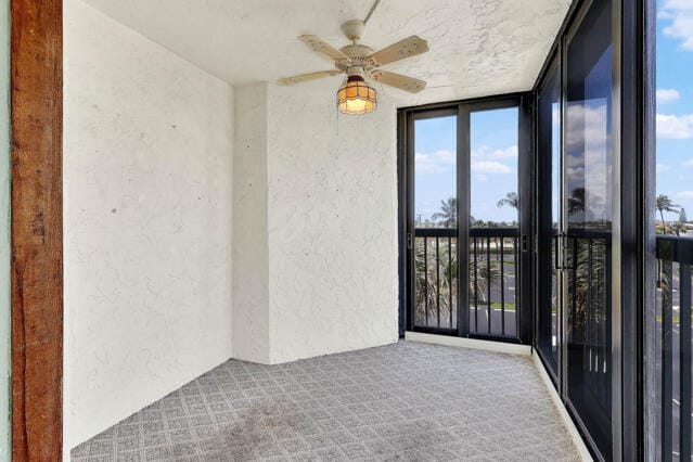 10600 S Ocean Drive 201, Jensen Beach, FL 34957 photo 17