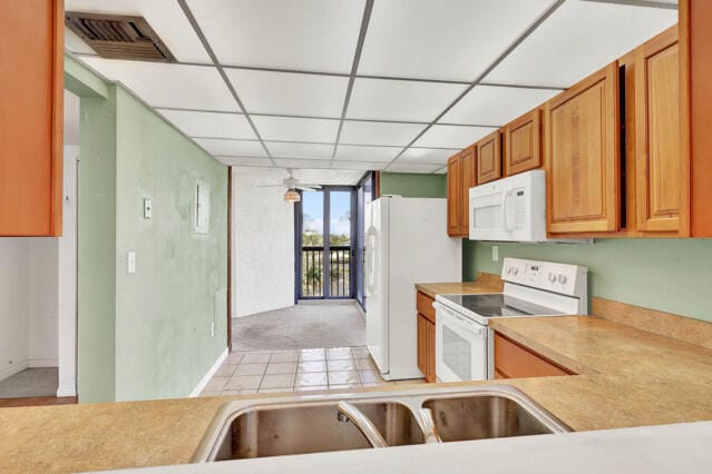 10600 S Ocean Drive 201, Jensen Beach, FL 34957 photo 18