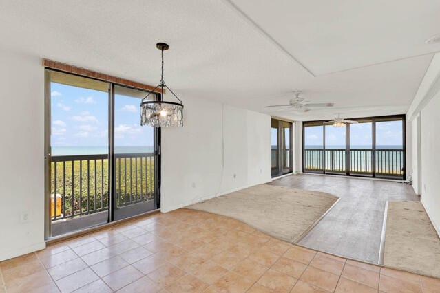 10600 S Ocean Drive 201, Jensen Beach, FL 34957 photo 19