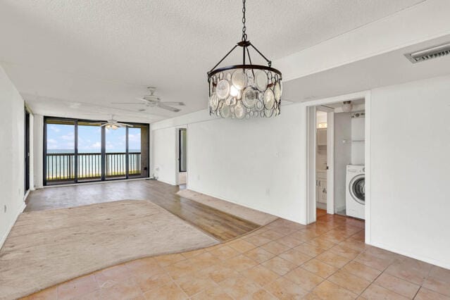 10600 S Ocean Drive 201, Jensen Beach, FL 34957 photo 20