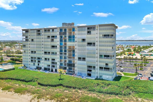10600 S Ocean Drive 201 — photo 3