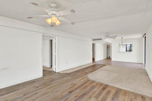 10600 S Ocean Drive 201, Jensen Beach, FL 34957 photo 21