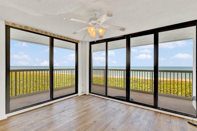 10600 S Ocean Drive 201, Jensen Beach, FL 34957 photo 23