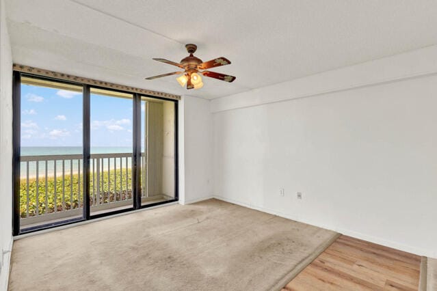 10600 S Ocean Drive 201, Jensen Beach, FL 34957 photo 24