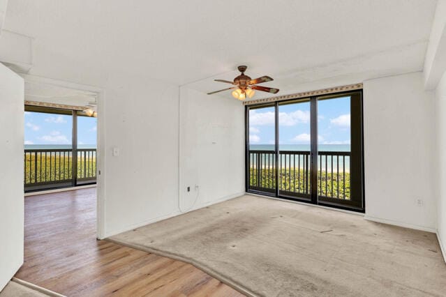 10600 S Ocean Drive 201, Jensen Beach, FL 34957 photo 25