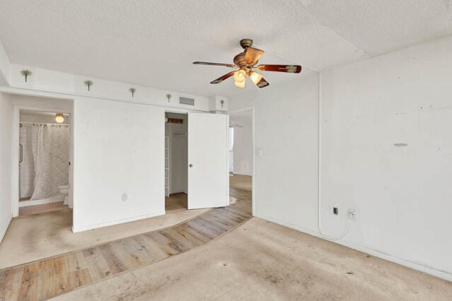 10600 S Ocean Drive 201, Jensen Beach, FL 34957 photo 26