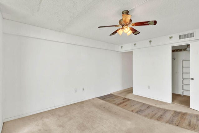 10600 S Ocean Drive 201, Jensen Beach, FL 34957 photo 27