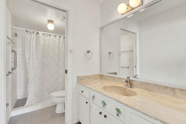 10600 S Ocean Drive 201, Jensen Beach, FL 34957 photo 28