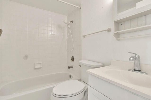 10600 S Ocean Drive 201, Jensen Beach, FL 34957 photo 30