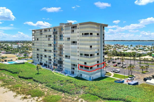 10600 S Ocean Drive 201 — photo 4