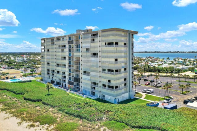 10600 S Ocean Drive 201 — photo 5