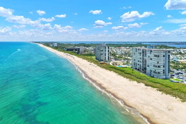 10600 S Ocean Drive 201 — photo 6
