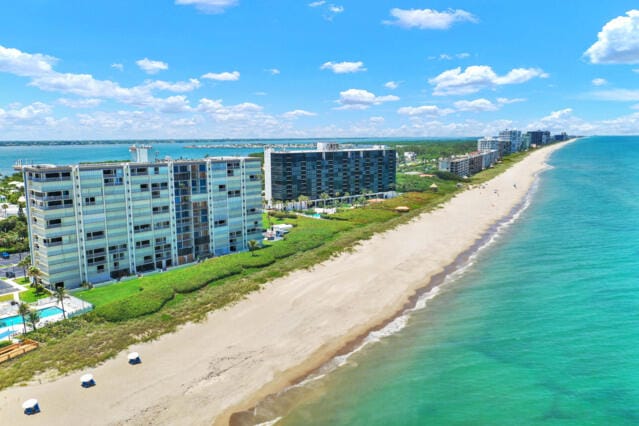 10600 S Ocean Drive 201 — photo 7